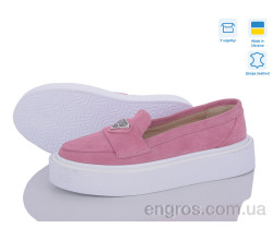 Слипоны G-Aira